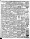 Dalkeith Advertiser Thursday 18 November 1909 Page 4