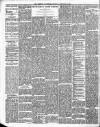 Dalkeith Advertiser Thursday 25 November 1909 Page 2