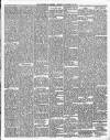 Dalkeith Advertiser Thursday 25 November 1909 Page 3