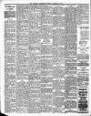 Dalkeith Advertiser Thursday 25 November 1909 Page 4