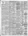 Dalkeith Advertiser Thursday 06 January 1910 Page 4