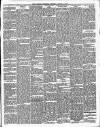 Dalkeith Advertiser Thursday 13 January 1910 Page 3