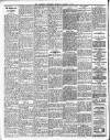 Dalkeith Advertiser Thursday 13 January 1910 Page 4
