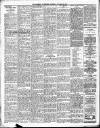 Dalkeith Advertiser Thursday 20 January 1910 Page 4