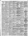 Dalkeith Advertiser Thursday 27 January 1910 Page 4
