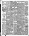 Dalkeith Advertiser Thursday 03 February 1910 Page 2