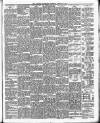 Dalkeith Advertiser Thursday 03 February 1910 Page 3