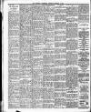 Dalkeith Advertiser Thursday 03 February 1910 Page 4