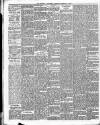 Dalkeith Advertiser Thursday 10 February 1910 Page 2