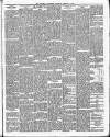 Dalkeith Advertiser Thursday 10 February 1910 Page 3