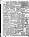 Dalkeith Advertiser Thursday 10 February 1910 Page 4