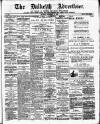 Dalkeith Advertiser Thursday 17 February 1910 Page 1