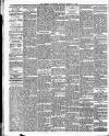 Dalkeith Advertiser Thursday 17 February 1910 Page 2