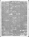 Dalkeith Advertiser Thursday 17 February 1910 Page 3