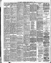 Dalkeith Advertiser Thursday 17 February 1910 Page 4