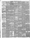 Dalkeith Advertiser Thursday 24 February 1910 Page 2