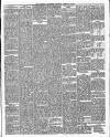 Dalkeith Advertiser Thursday 24 February 1910 Page 3