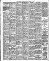 Dalkeith Advertiser Thursday 24 February 1910 Page 4
