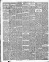 Dalkeith Advertiser Thursday 03 March 1910 Page 2