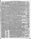 Dalkeith Advertiser Thursday 03 March 1910 Page 3