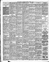 Dalkeith Advertiser Thursday 03 March 1910 Page 4