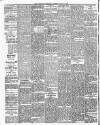 Dalkeith Advertiser Thursday 10 March 1910 Page 2