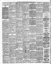 Dalkeith Advertiser Thursday 10 March 1910 Page 4