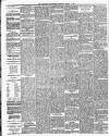 Dalkeith Advertiser Thursday 17 March 1910 Page 2