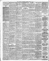 Dalkeith Advertiser Thursday 17 March 1910 Page 4