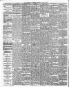 Dalkeith Advertiser Thursday 24 March 1910 Page 2