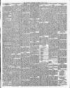 Dalkeith Advertiser Thursday 24 March 1910 Page 3