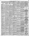 Dalkeith Advertiser Thursday 24 March 1910 Page 4