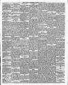 Dalkeith Advertiser Thursday 14 April 1910 Page 3