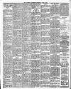 Dalkeith Advertiser Thursday 14 April 1910 Page 4