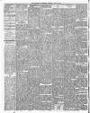 Dalkeith Advertiser Thursday 28 April 1910 Page 2
