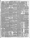 Dalkeith Advertiser Thursday 28 April 1910 Page 3