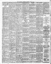 Dalkeith Advertiser Thursday 28 April 1910 Page 4
