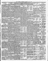 Dalkeith Advertiser Thursday 02 June 1910 Page 3