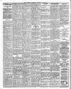 Dalkeith Advertiser Thursday 02 June 1910 Page 4