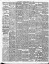 Dalkeith Advertiser Thursday 23 June 1910 Page 2