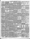 Dalkeith Advertiser Thursday 23 June 1910 Page 3