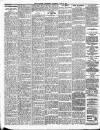 Dalkeith Advertiser Thursday 23 June 1910 Page 4