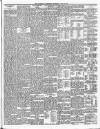 Dalkeith Advertiser Thursday 30 June 1910 Page 3