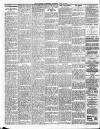 Dalkeith Advertiser Thursday 30 June 1910 Page 4