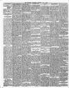 Dalkeith Advertiser Thursday 07 July 1910 Page 2