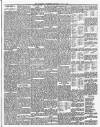 Dalkeith Advertiser Thursday 07 July 1910 Page 3