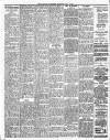 Dalkeith Advertiser Thursday 07 July 1910 Page 4