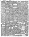 Dalkeith Advertiser Thursday 28 July 1910 Page 2