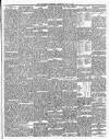 Dalkeith Advertiser Thursday 28 July 1910 Page 3