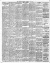 Dalkeith Advertiser Thursday 28 July 1910 Page 4